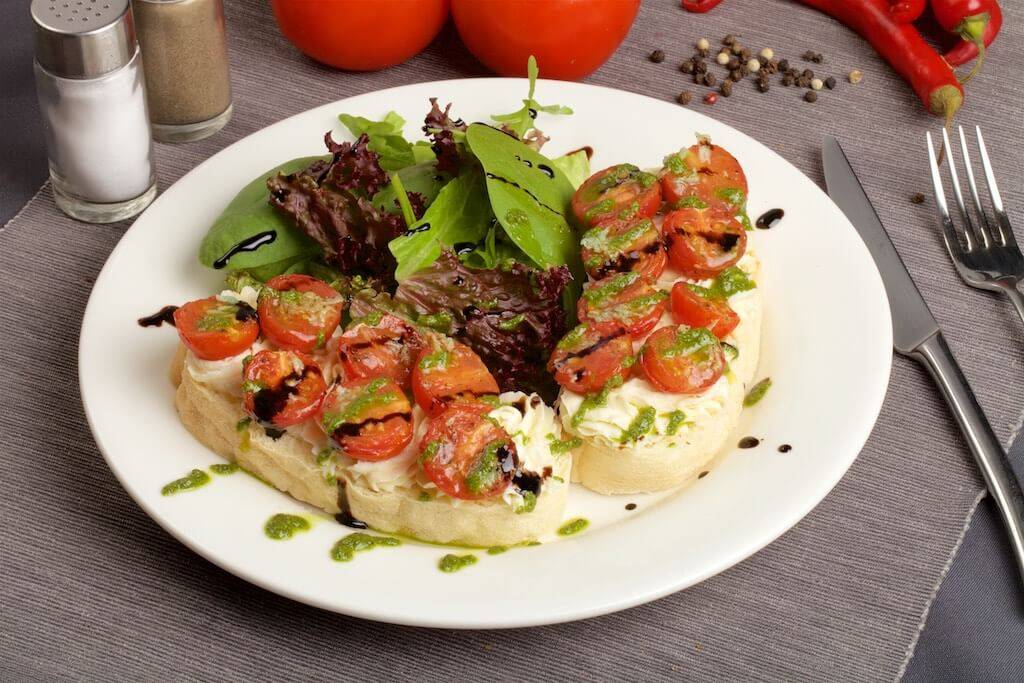 Plato 1